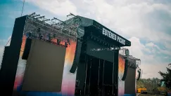 Estos son los horarios del Estereo Picnic 2026 ¡Prográmate! | Foto tomada de las redes del evento